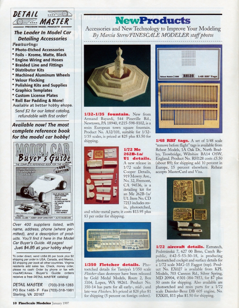 FineScale Modeler 1997-01 (Vol15-01)